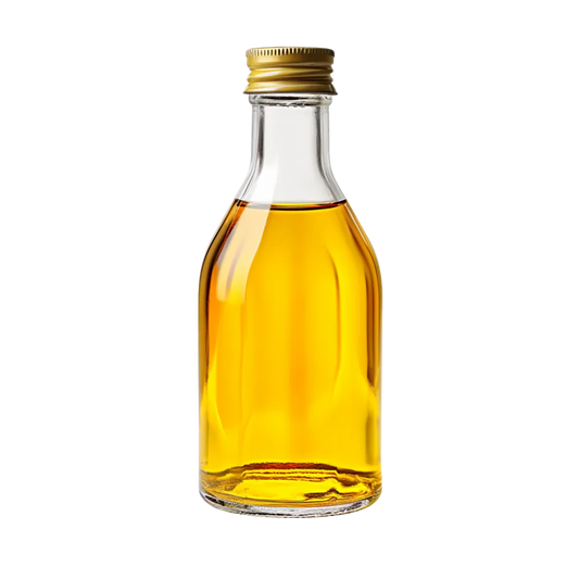 Is Toasted Sesame Oil Gluten Free?