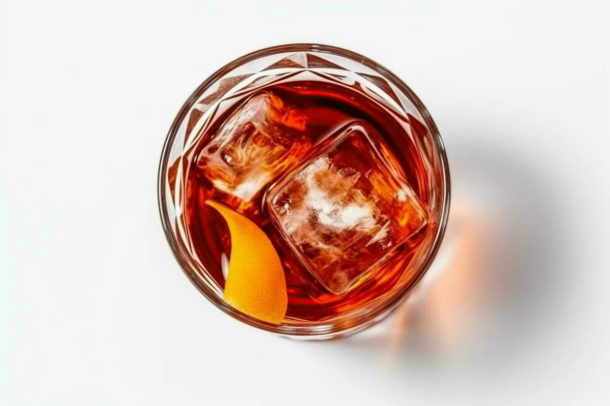 Is Wild Turkey 101 Gluten Free?
