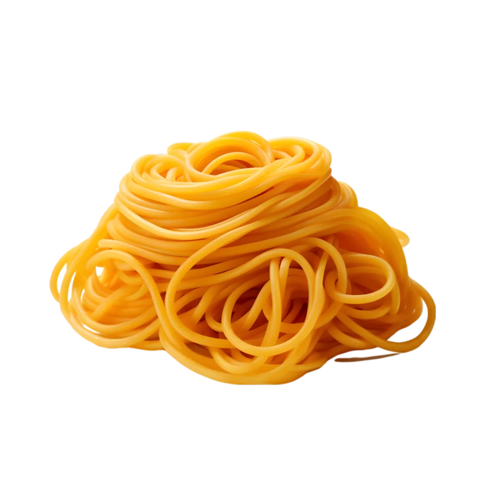 Is S Spaghetti Gluten Free?