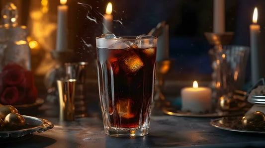 Is Cynar Gluten Free?