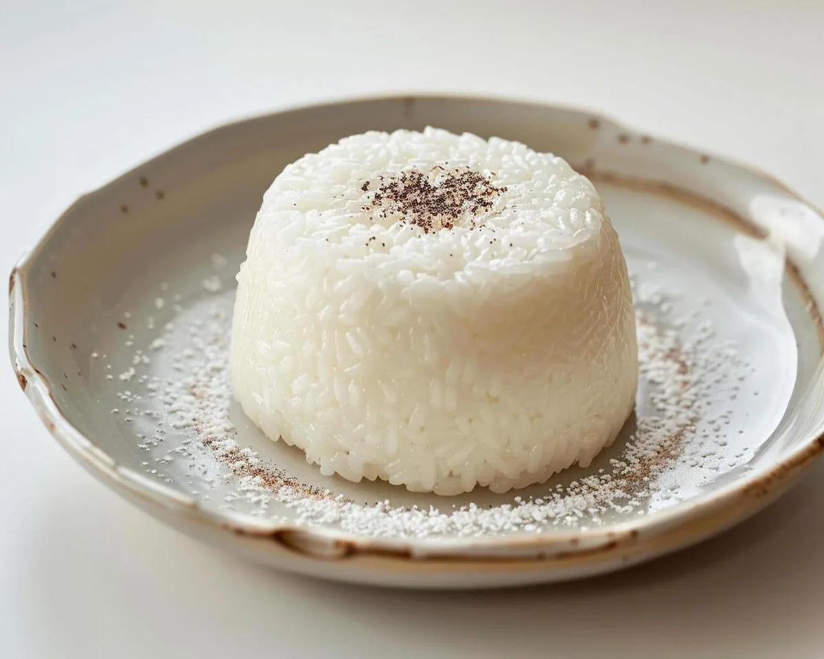 Is Cream Of Rice Gluten Free?