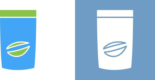 Is Fairlife Chocolate Milk Gluten Free?