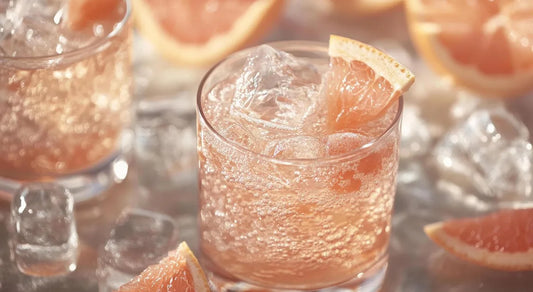 Is Casamigos Gluten Free?