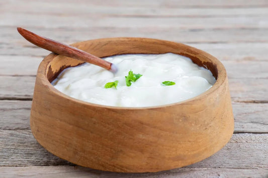 Is Sour Cream Gluten Free?