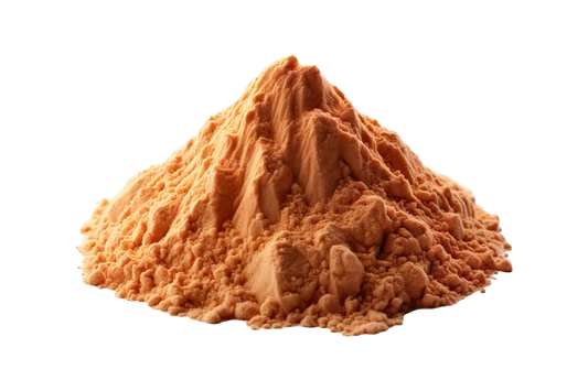 Is Whey Protein Isolate Gluten Free?