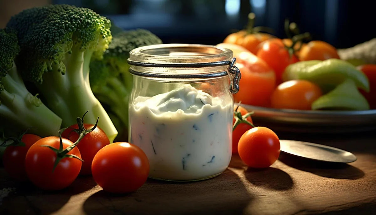 Is Kraft Olive Oil Mayo Gluten Free?