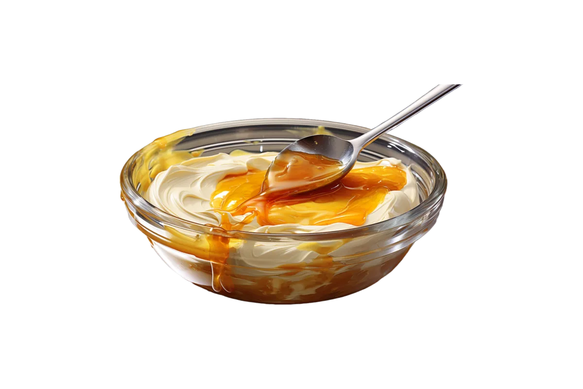 Is Smuckers Caramel Syrup Gluten Free?