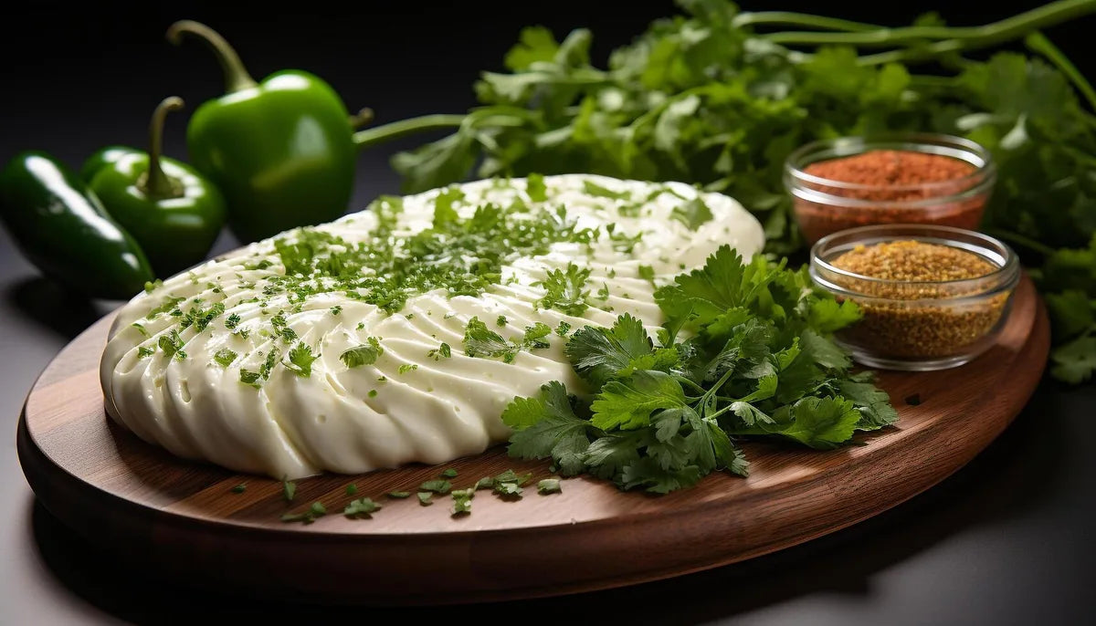 Is Happy Farms Cream Cheese Gluten Free?
