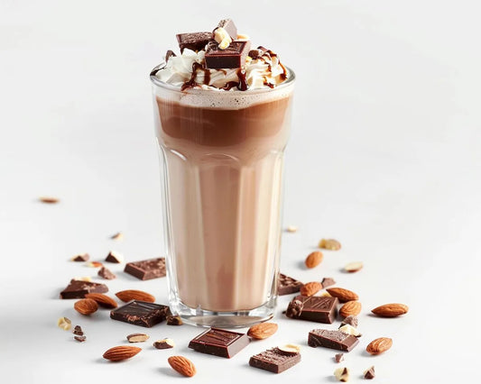 Is Premier Protein Gluten Free?