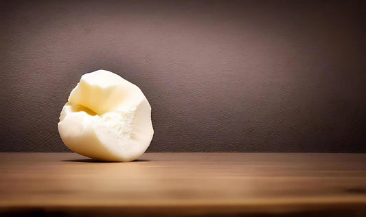 Is Babybel Cheese Gluten Free?