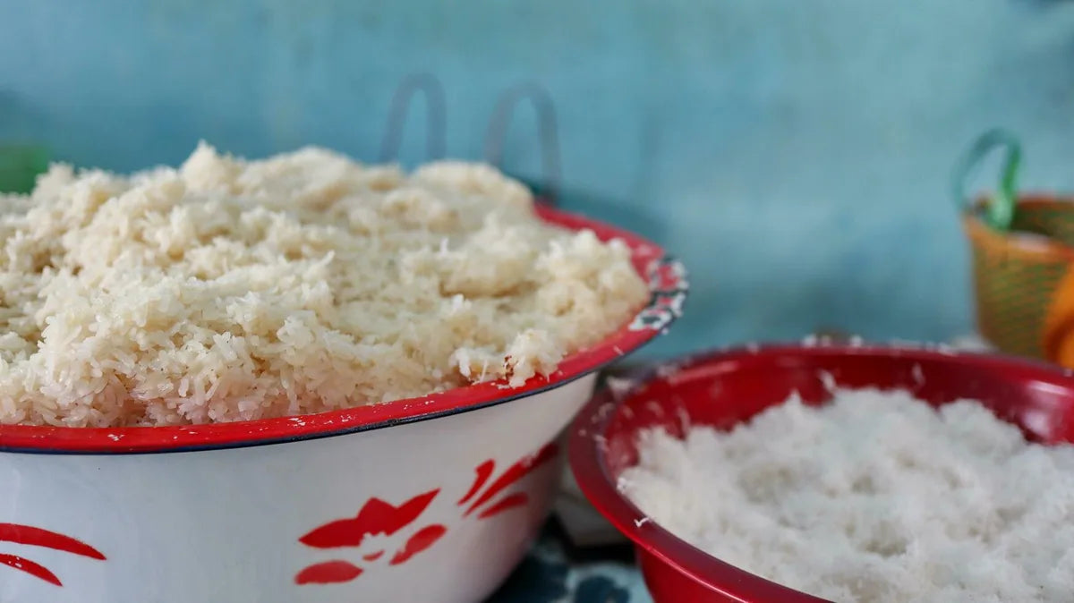 Is Baker’S Sweetened Coconut Gluten Free?