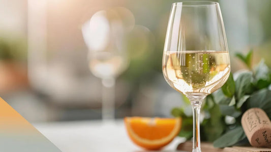 Is Moscato Wine Gluten Free?