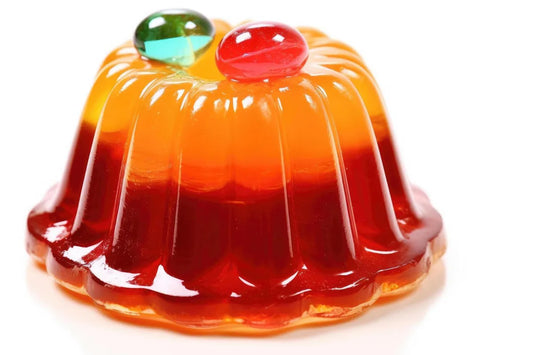 Is Jello Gluten Free?