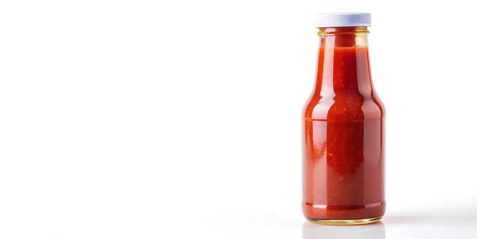 Is Sriracha Gluten Free?