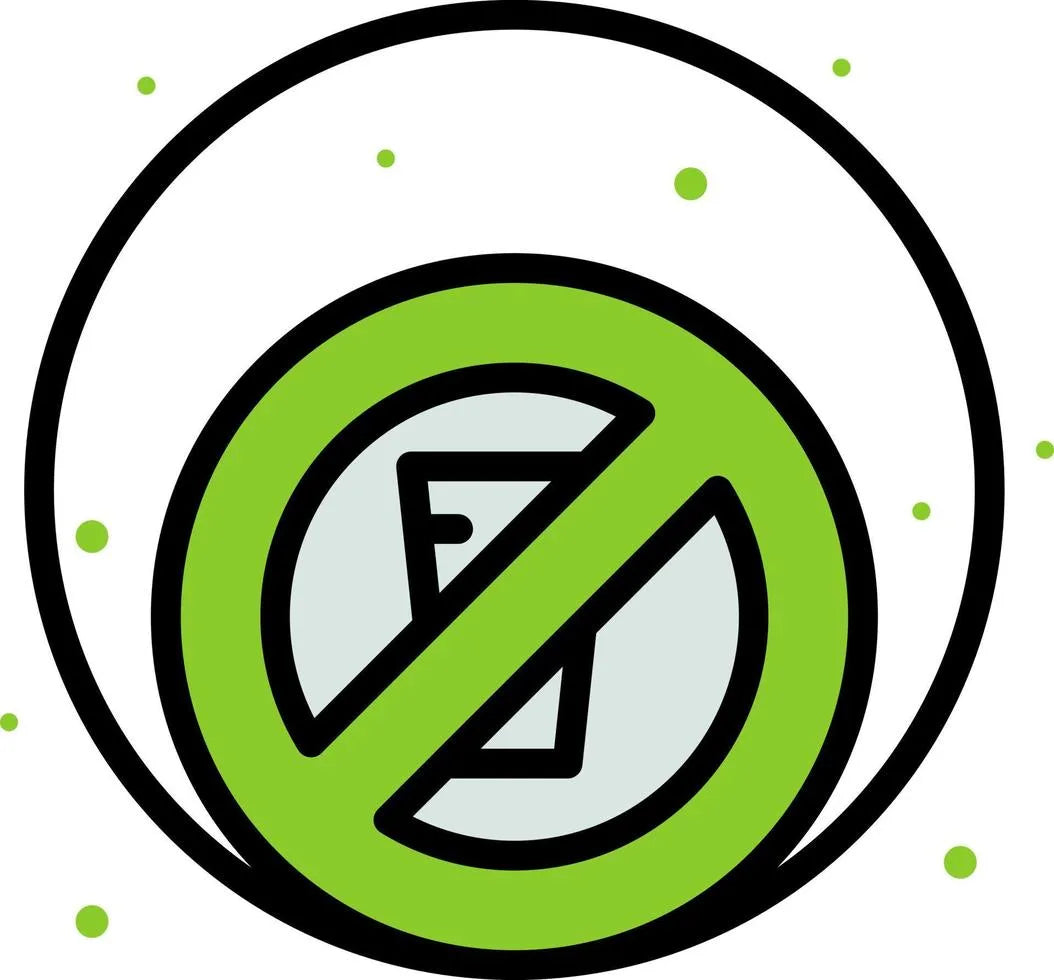 Is Gatorade Zero Gluten Free?