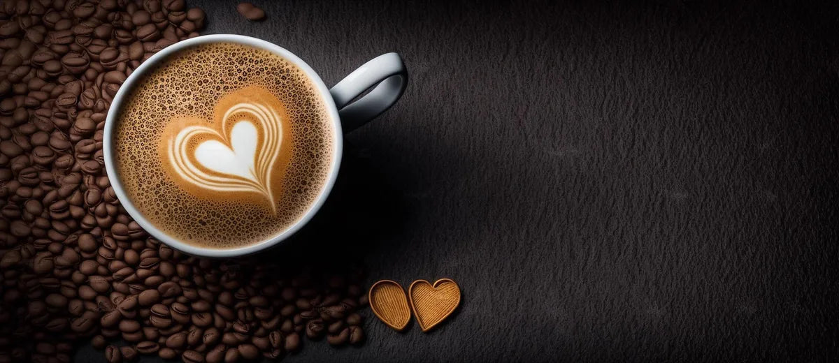 Is Coffee Gluten Free?