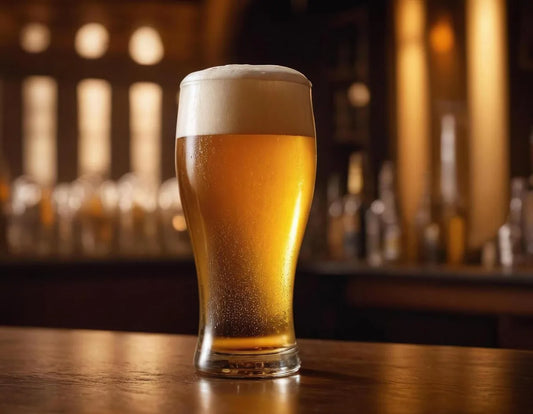 Is Coors Gluten Free?
