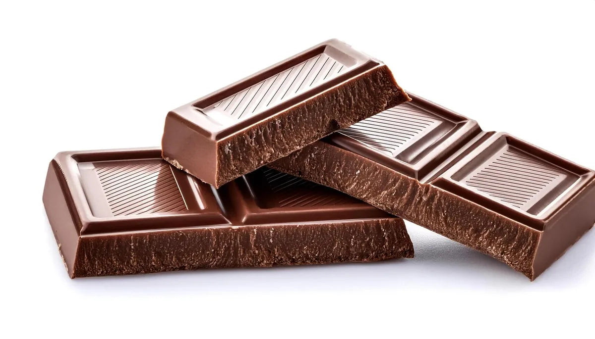 Is Hershey’S Gluten Free?