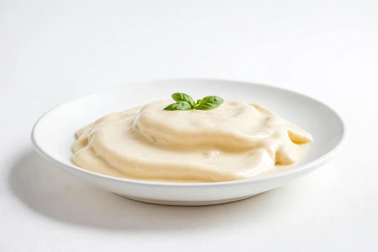 Is Vanilla Instant Pudding Gluten Free?