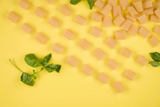 Is Banana Laffy Taffy Gluten Free?