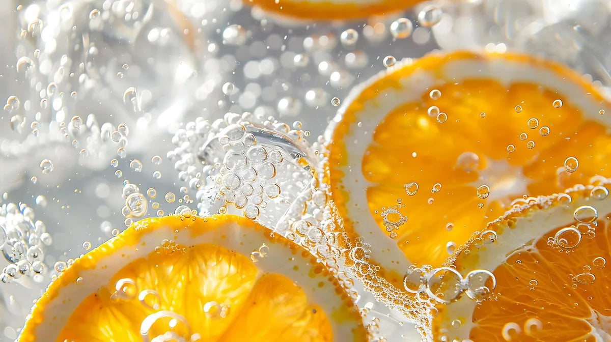 Is Tonic Water Gluten Free?