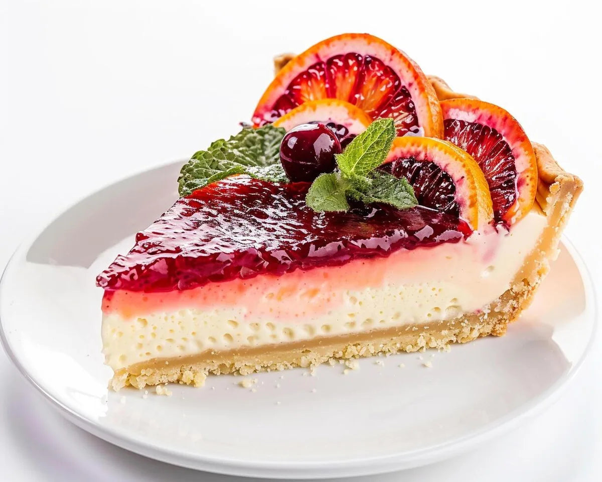 Is Cheesecake Jello Gluten Free?