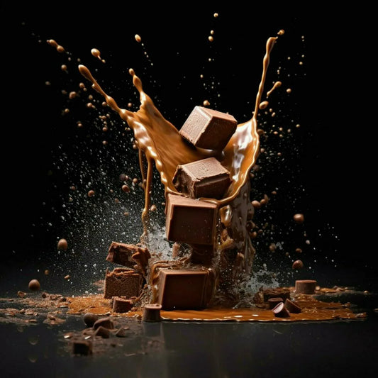 Is Snickers Gluten Free?