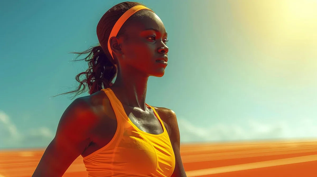 Is Gatorade Gluten Free?