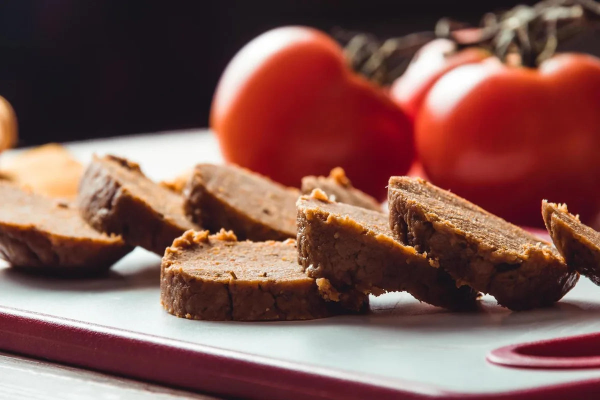 Is Seitan Gluten Free?