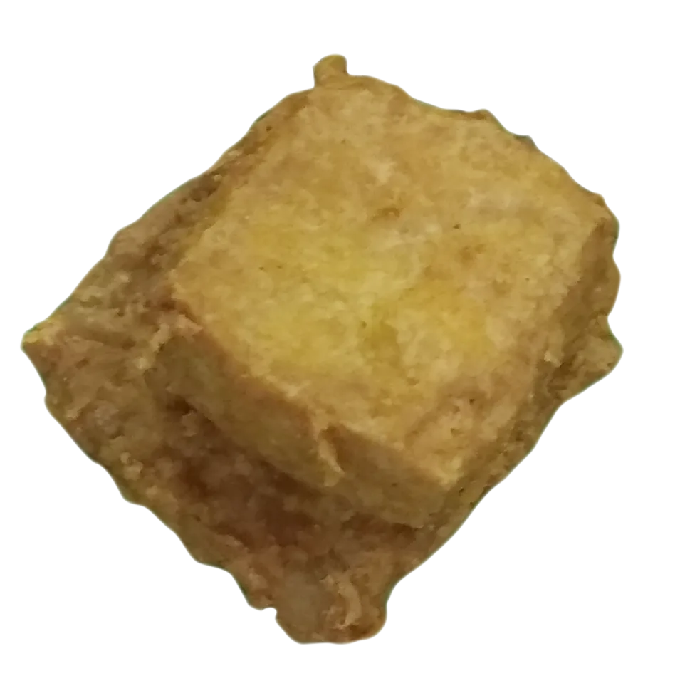 Is Scrapple Gluten Free?