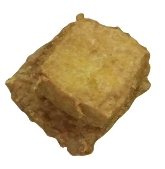 Is Scrapple Gluten Free?