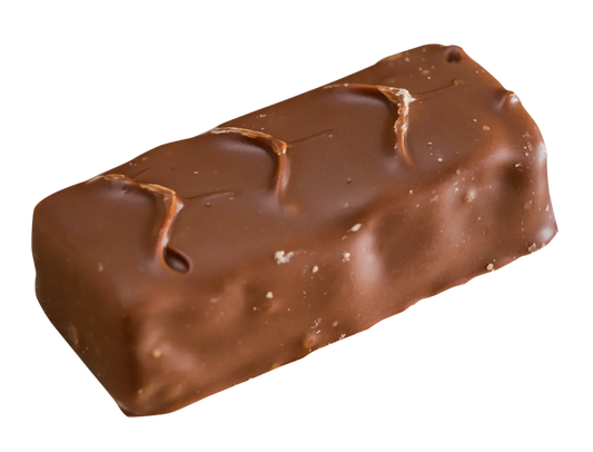 Is Snicker Gluten Free?