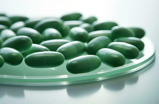 Is Excedrin Gluten Free?