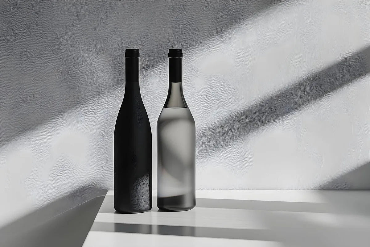 Is Black Box Wine Gluten Free?