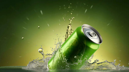 Is Bud Light Lime Gluten Free?