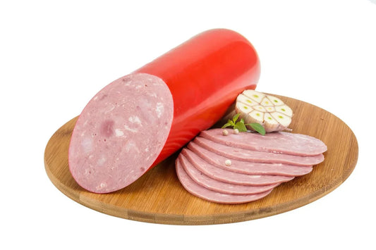 Is Pork Sausage Gluten Free?