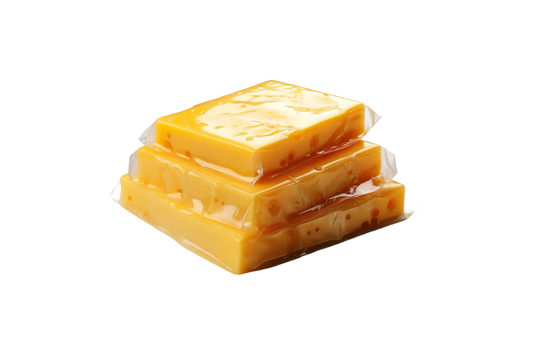 Is Sargento Cheese Gluten Free?
