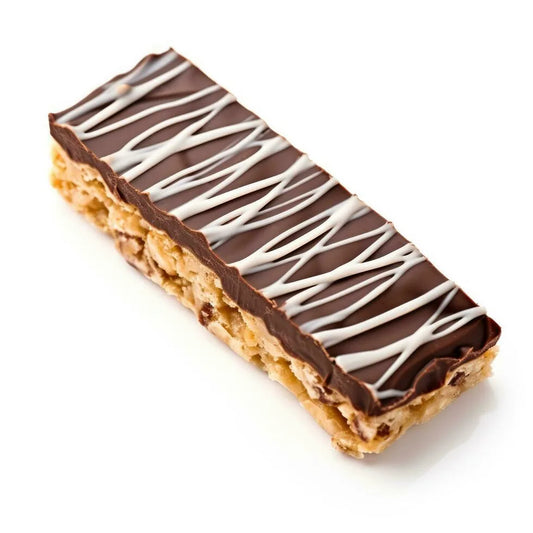 Is Fiber One Gluten Free?