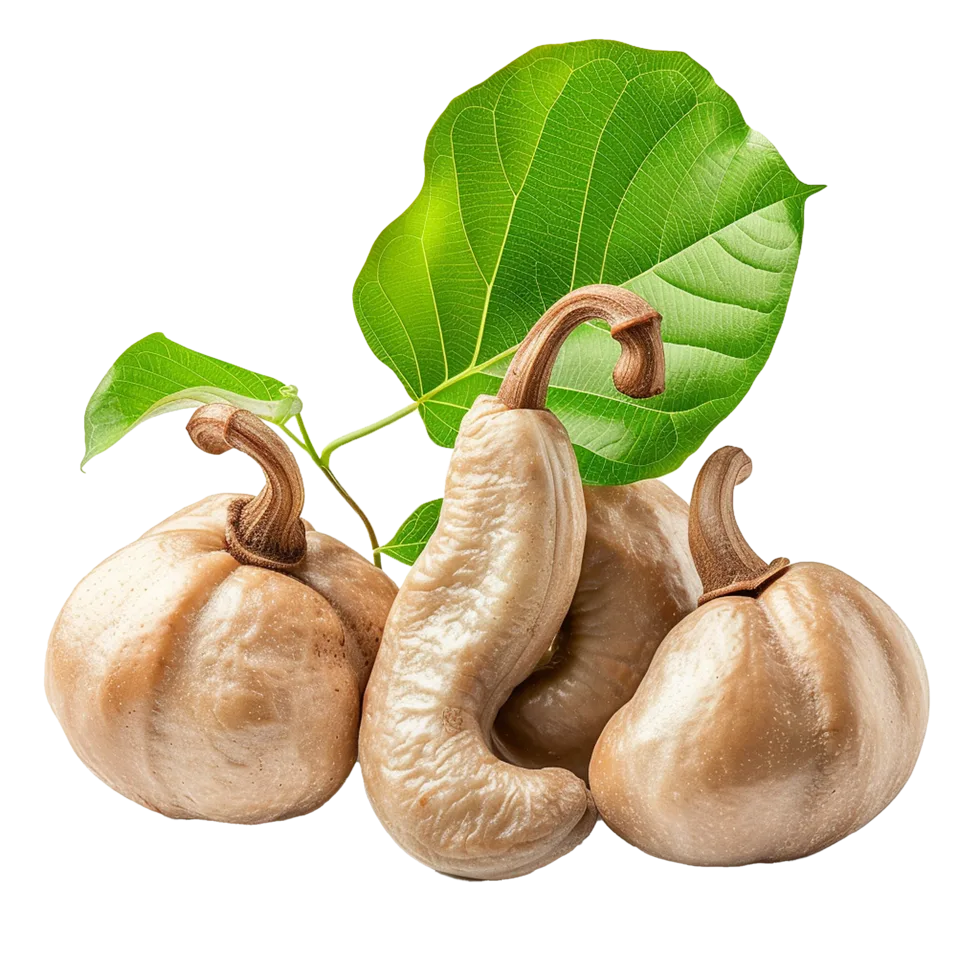 Is Sorgum Gluten Free?