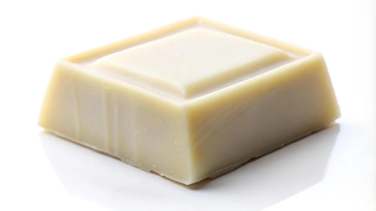 Is Unflavored Gelatin Gluten Free?