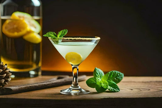 Is Stoli Vanilla Gluten Free?