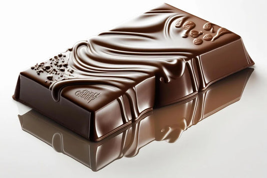 Is Dove Milk Chocolate Gluten Free?