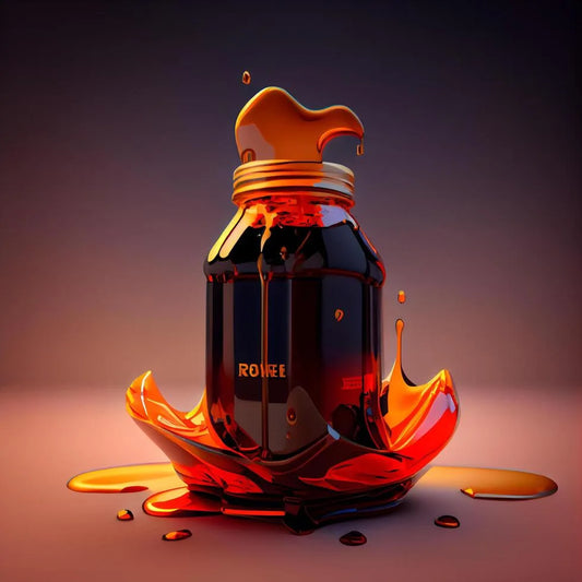 Is Dayquil Gluten Free?