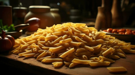 Is Banza Gluten Free?