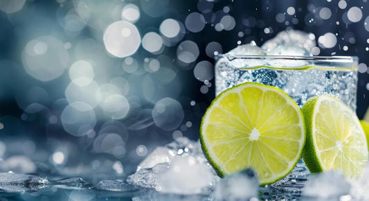 Is Bombay Sapphire Gluten Free?