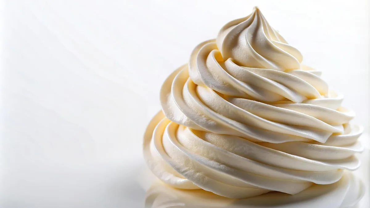 Is Cool Whip Gluten Free?