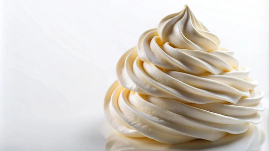 Is Cool Whip Gluten Free?
