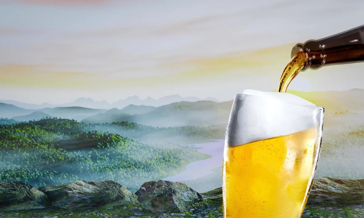 Is Strongbow Gluten Free?