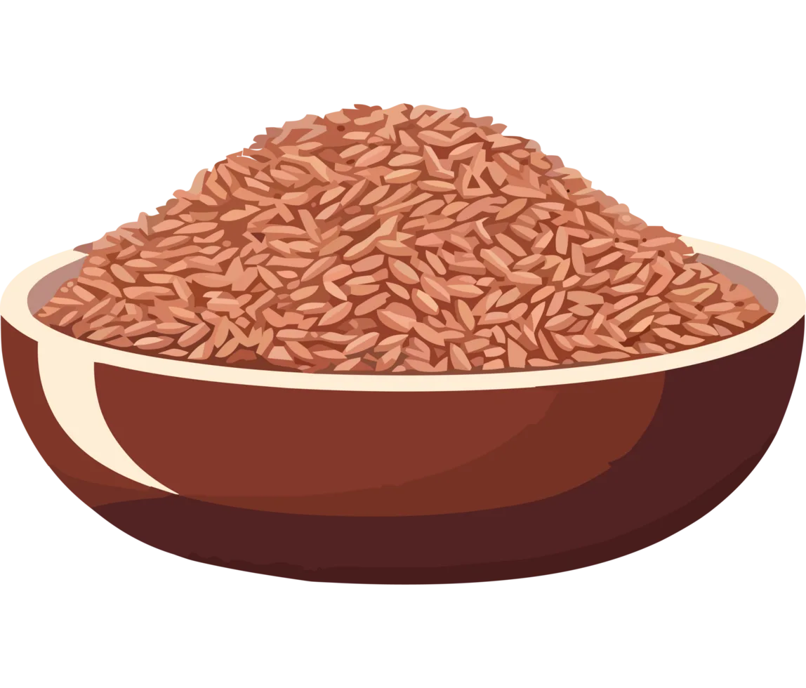 Is Ragi Gluten Free?