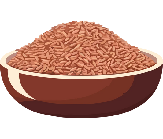 Is Ragi Gluten Free?